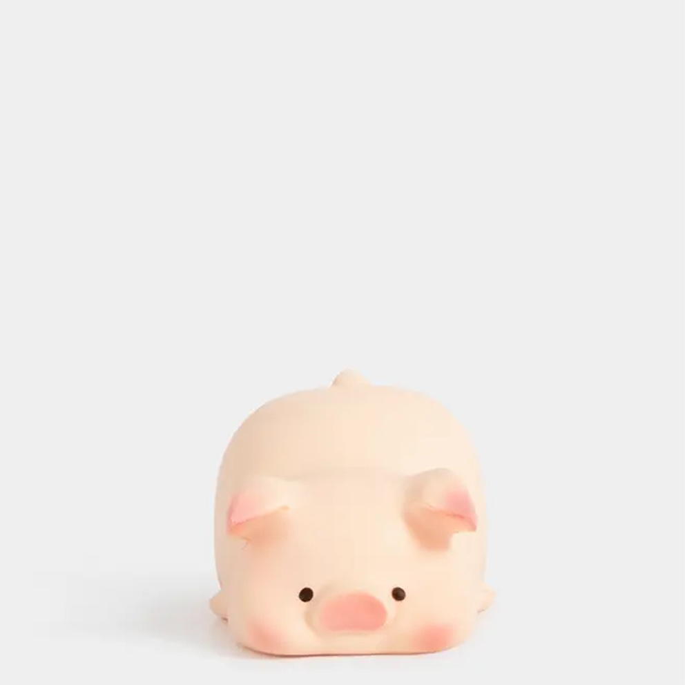 Squishy en forma de chancho