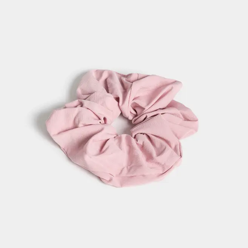 Scrunchie lisa